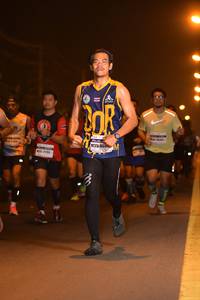 BIB: 468
                            <button type="button" onclick="openModal(9886275)" class="btn btn-primary btn-sm float-right btn-popup" data-toggle="modal" data-target=".modal-high-quality">
                        <i class="fas fa-shopping-cart"></i> Add to Cart
                    </button>
                                            <button type="button" onclick="isThisMe(9886275, true)" class="btn btn-success btn-sm float-right btn-popup btn-isme hidden" data-toggle="tooltip" data-placement="bottom" title="นี่คือรูปของคุณใช่ไหม คลิกที่นี่เพื่อเอาเข้าอัลบั้ม">
                        <i class="fas fa-plus"></i> Add to album
                    </button>
                    <button type="button" onclick="isThisMe(9886275, false)" class="btn btn-warning btn-sm float-right btn-popup btn-isnotme hidden">
                        <i class="fas fa-ban"></i> Remove from album
                    </button>